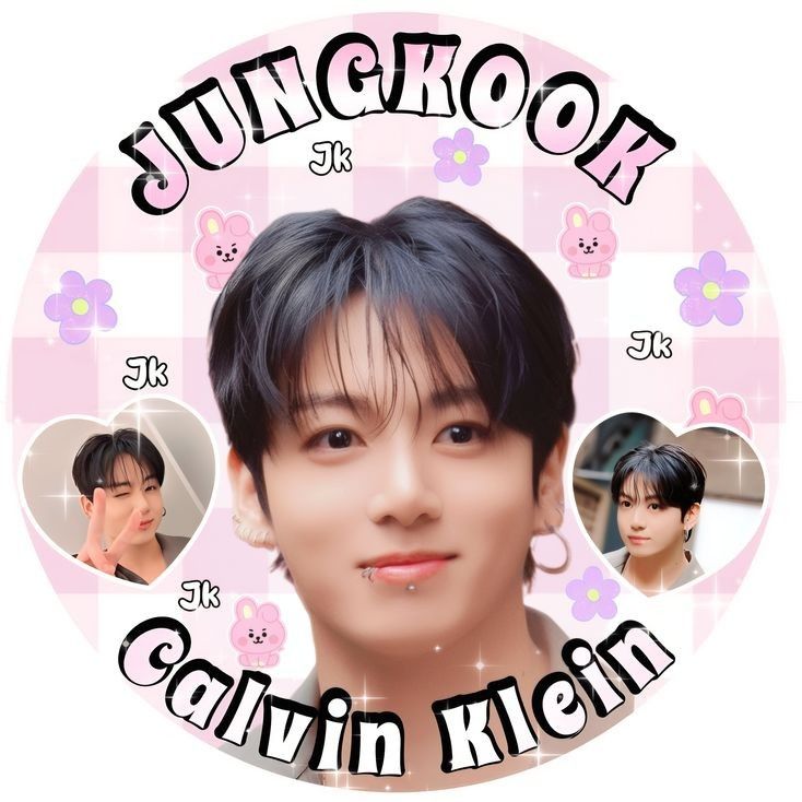 정국 (방탄소년단)의 최신 사진