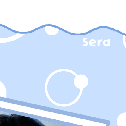 Latest photo of Minje (KickFlip)