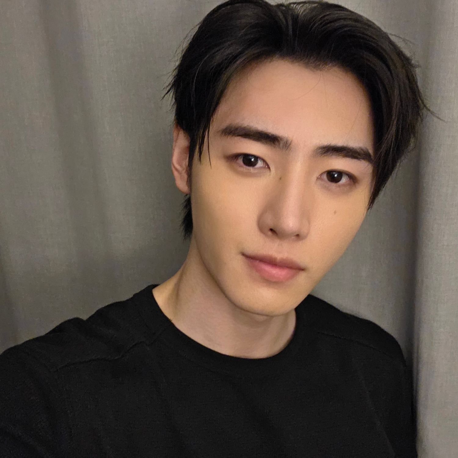 ソンフン (ENHYPEN)の最近の活動写真