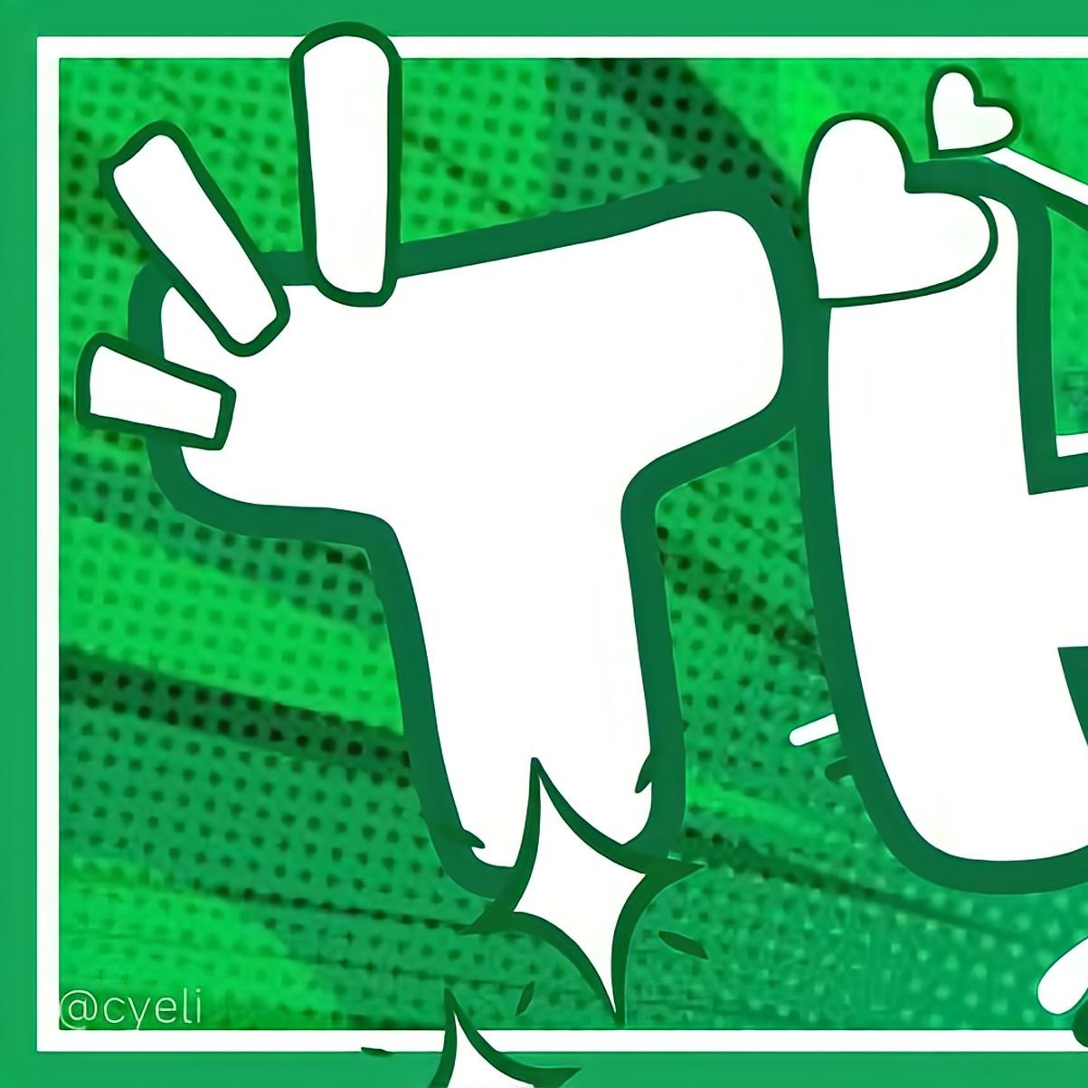 Today’s hot picks from the 세븐틴 community