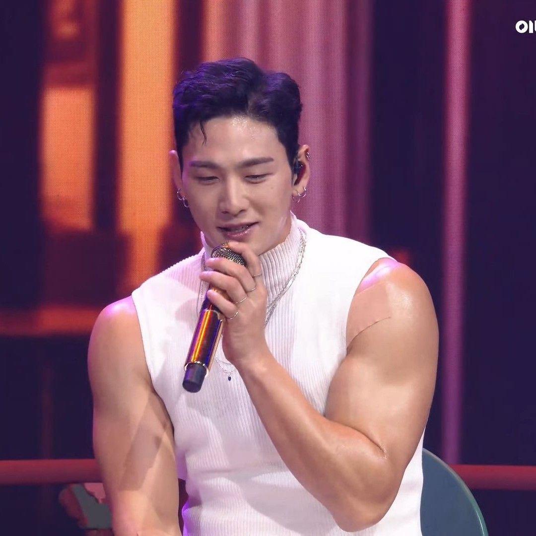 ベクホの最新写真