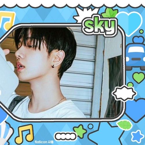 명재현 (BOYNEXTDOOR) 최근 활동샷