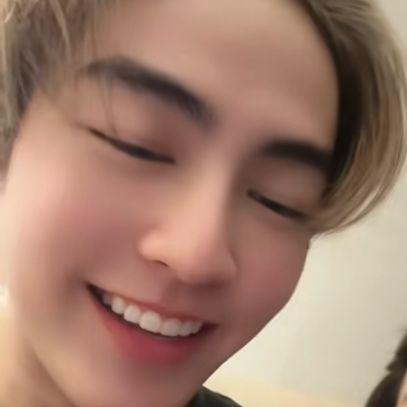 Recent activity shot of Heart (BUS)