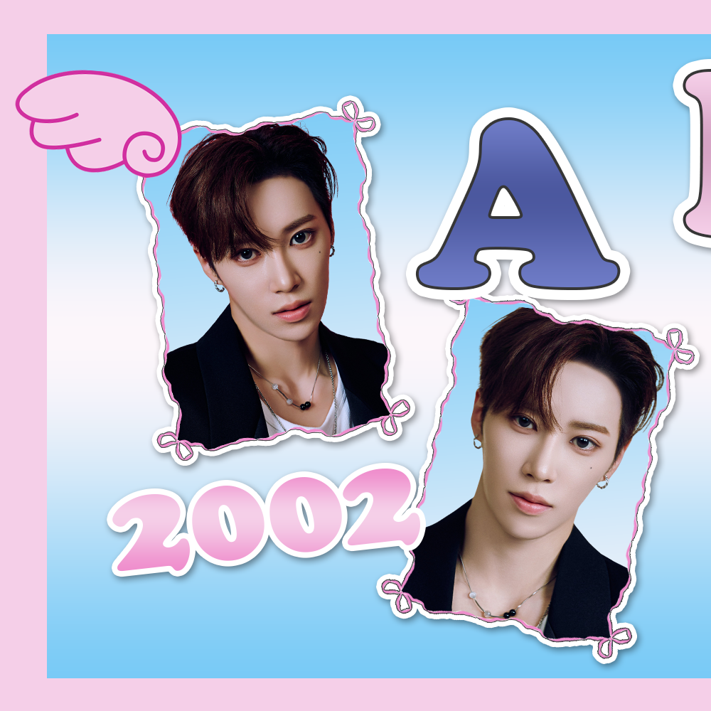 A moment captured by Arno (ALPHA DRIVE ONE)'s fan