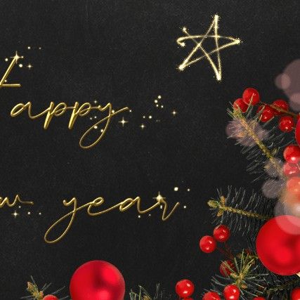 Recent activity shot of OMEGA X