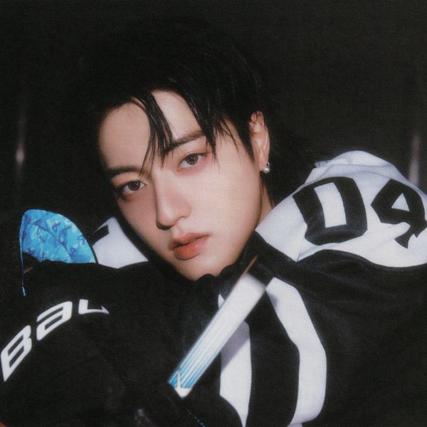 Popular profile picture of Haruto (TREASURE) loved by fans
