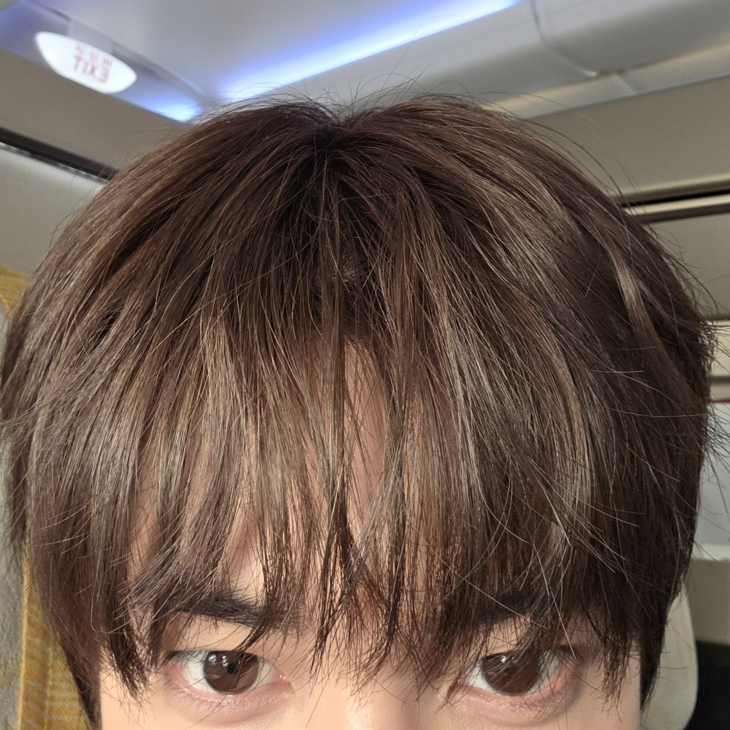 투모로우바이투게더 최근 활동샷