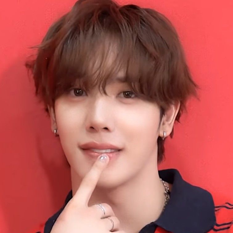 Behind-the-scenes cut of KAZUTA (n.SSign)