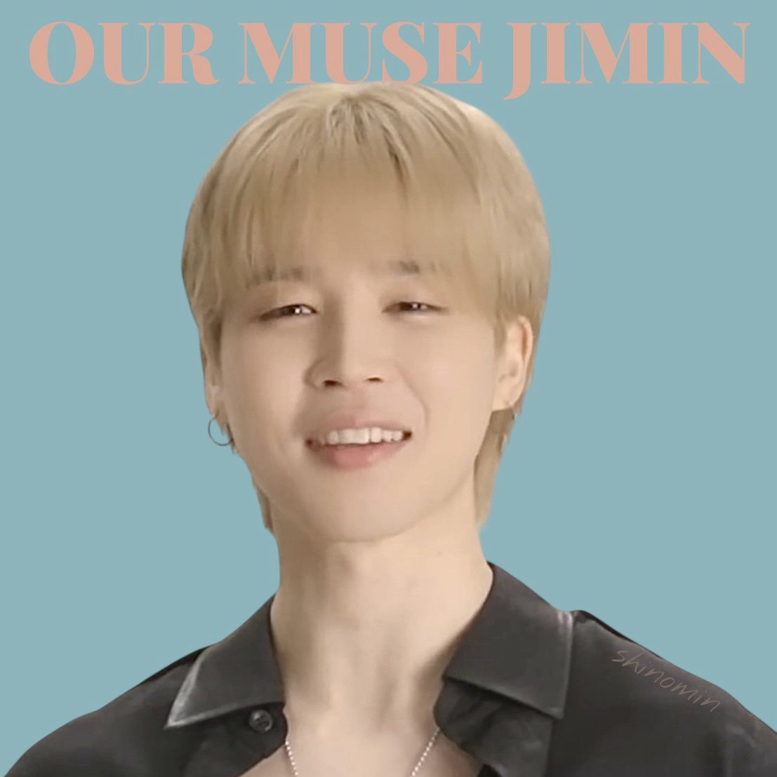 지민 (방탄소년단)의 최신 사진