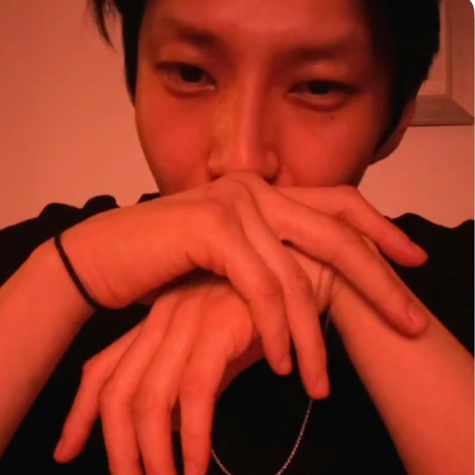 LEO (VIXX)的最新照片