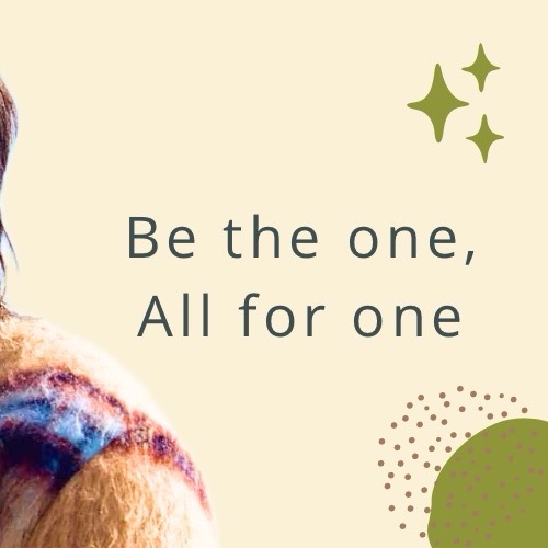 シヌ (B1A4)の最新写真