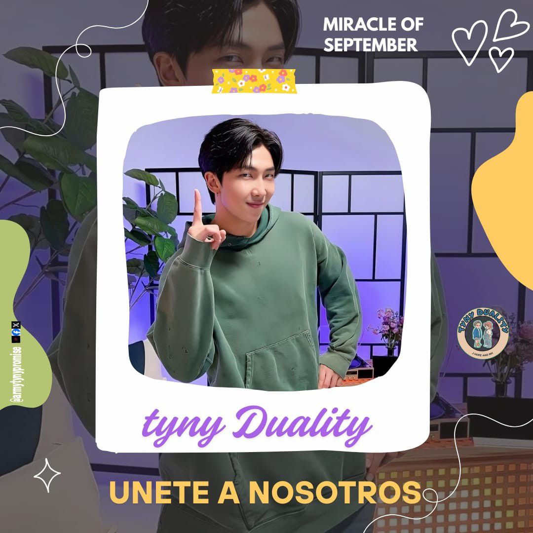 Recent activity shot of RM (BTS)