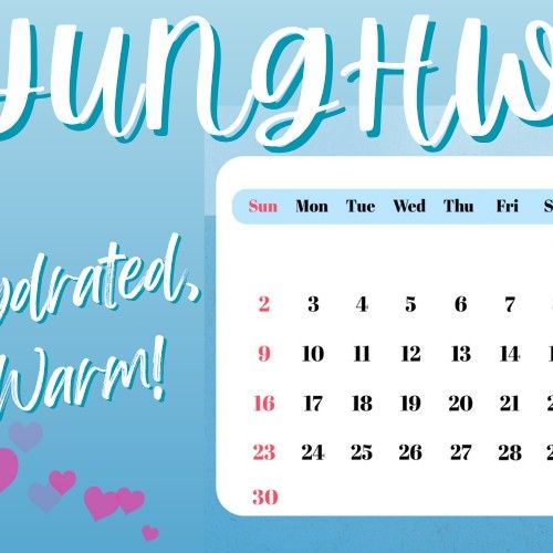 蘇庭煥 (TREASURE)粉絲拍下的瞬間