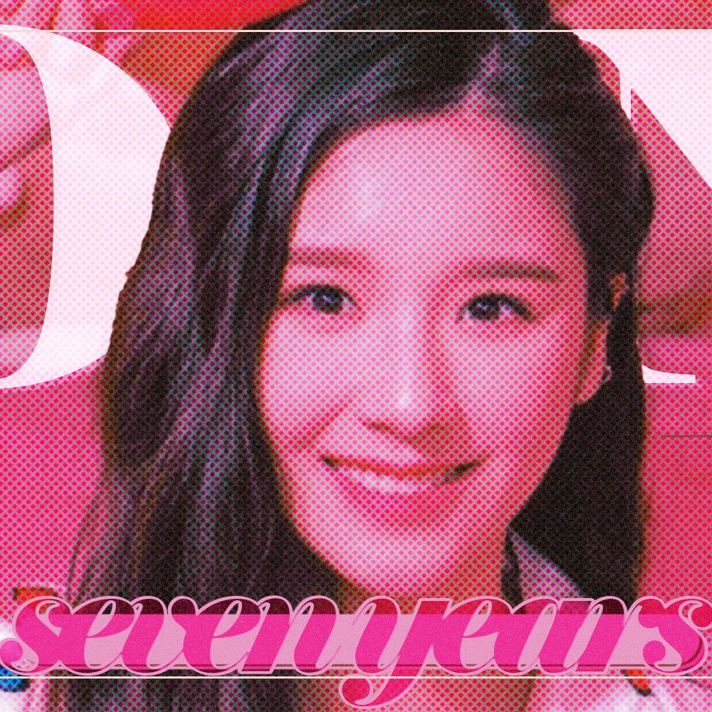 A moment captured by HeeJin (ARTMS)'s fan
