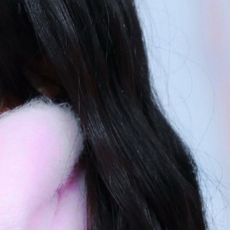 Latest photo of Sieun (STAYC)