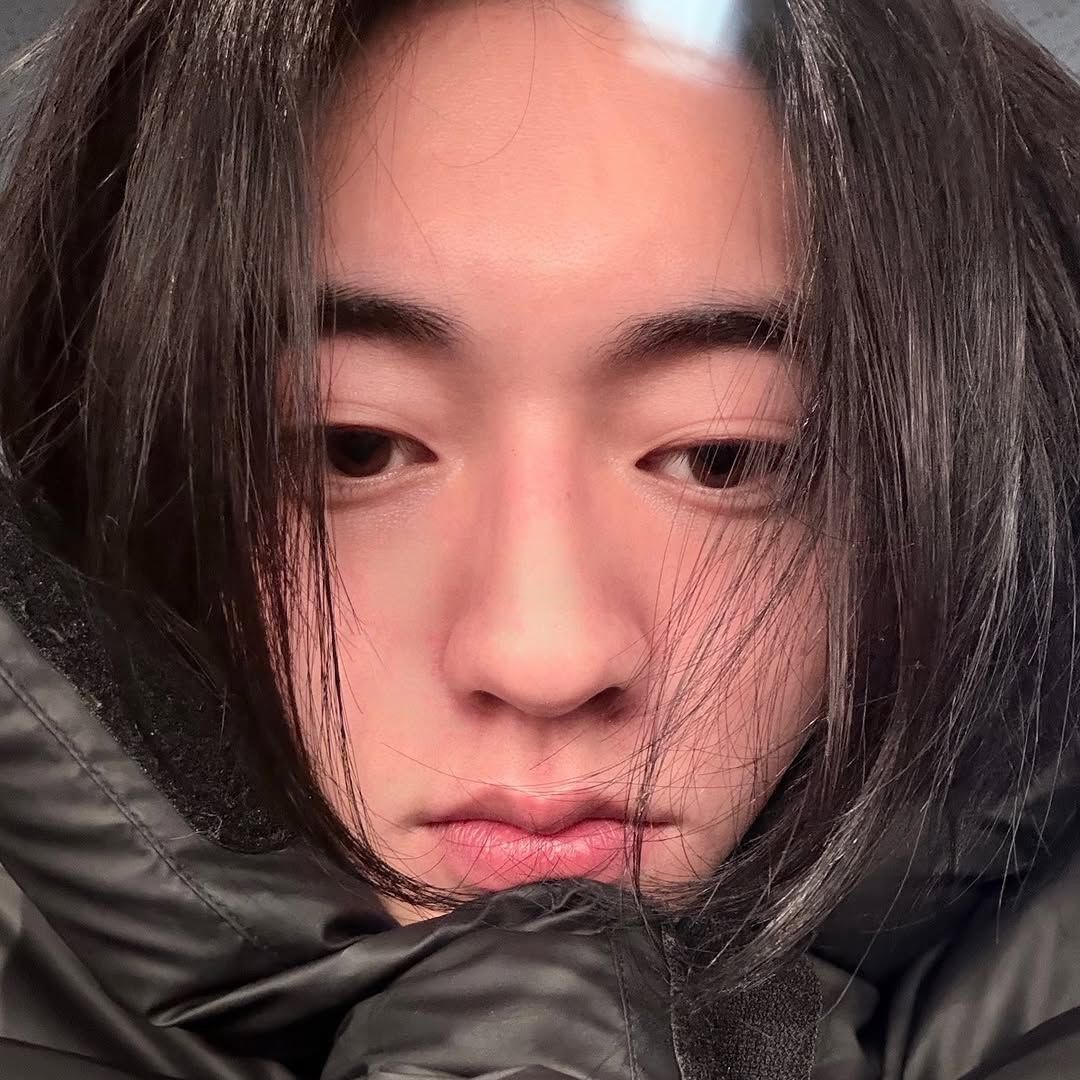 TREASUREの最新写真