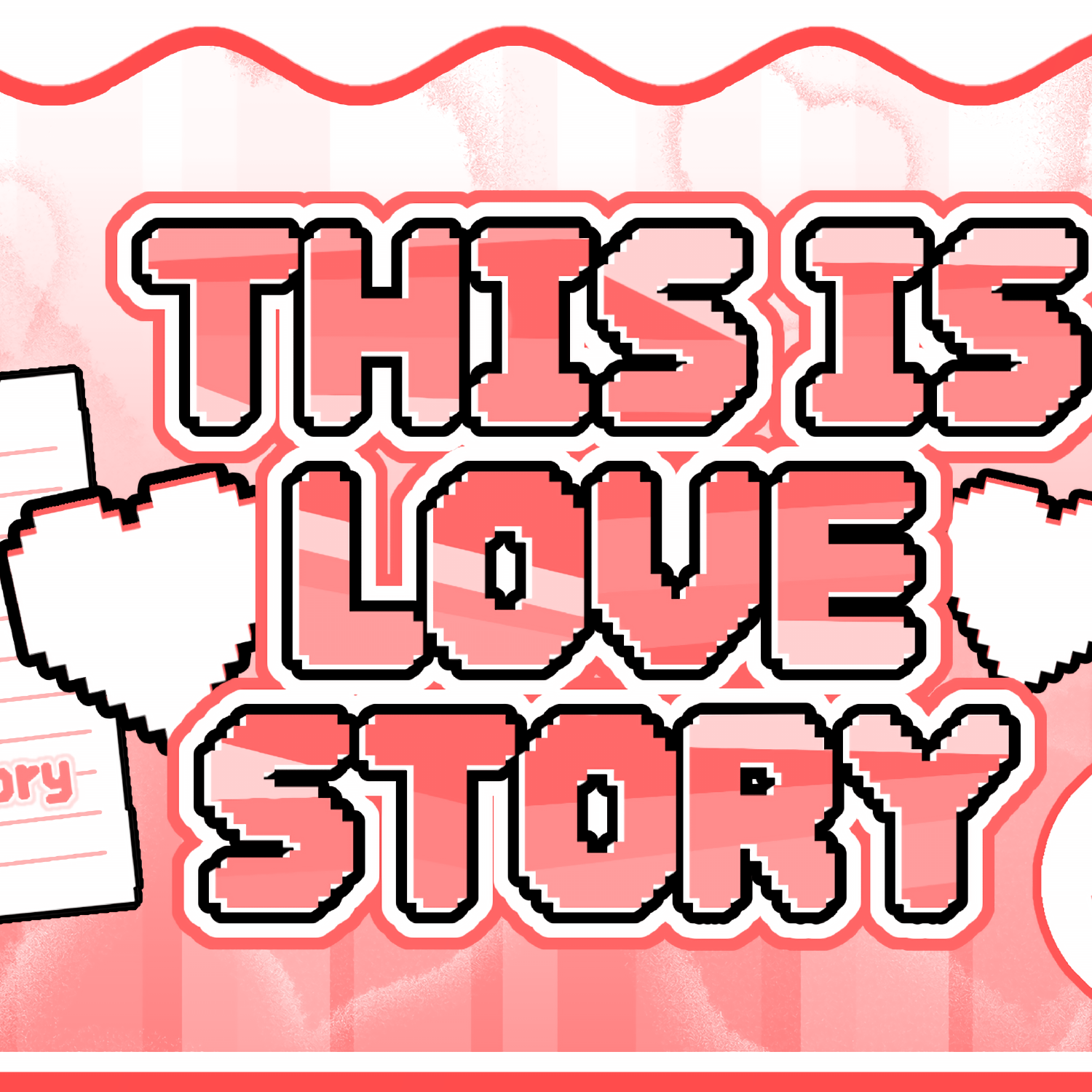 Latest photo of Rami (BABYMONSTER)