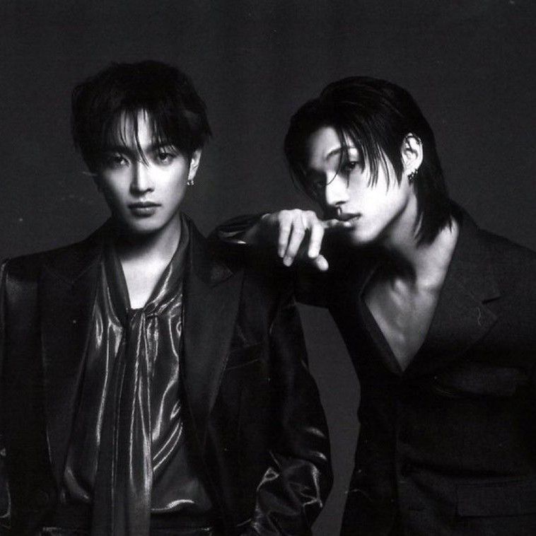 ジョン・ウヨン (ATEEZ)ファンが撮った瞬間