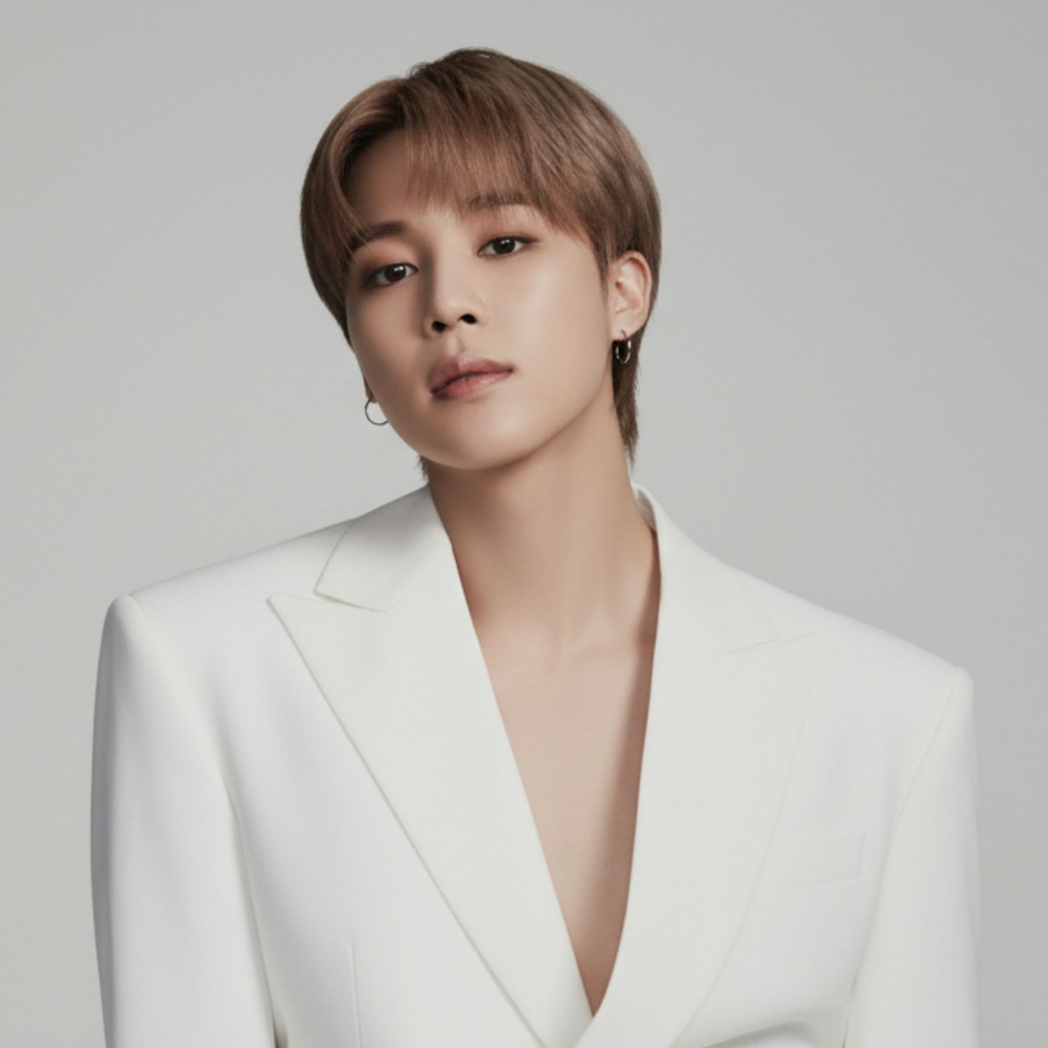 ジミン (BTS)の最近の活動写真