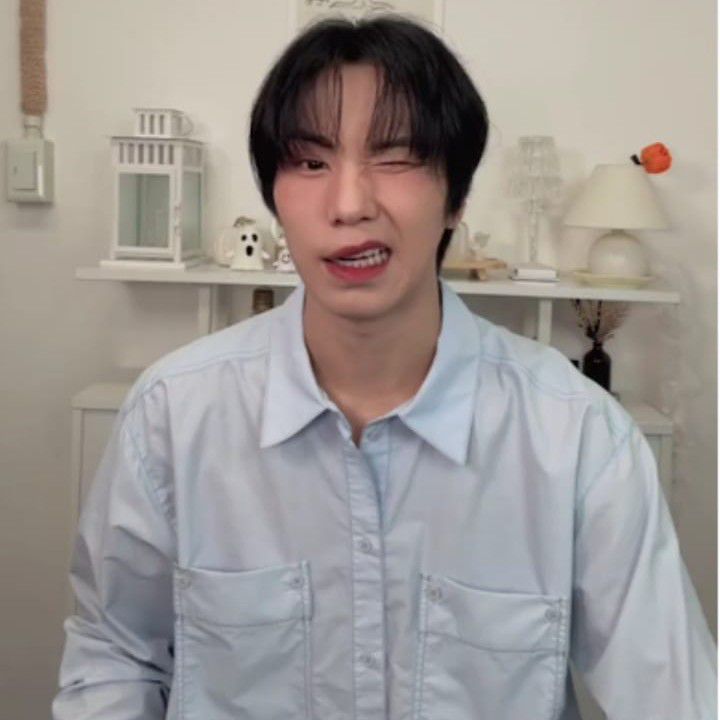 라키 최근 활동샷