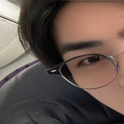 Behind-the-scenes cut of XIAOJUN (WayV)