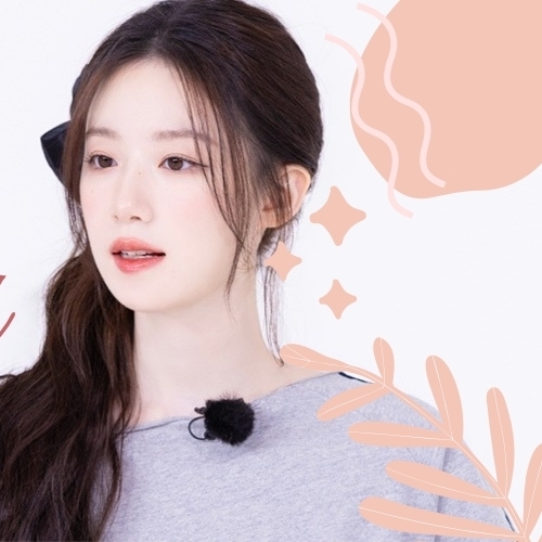 シュファ (i-dle)の最新写真