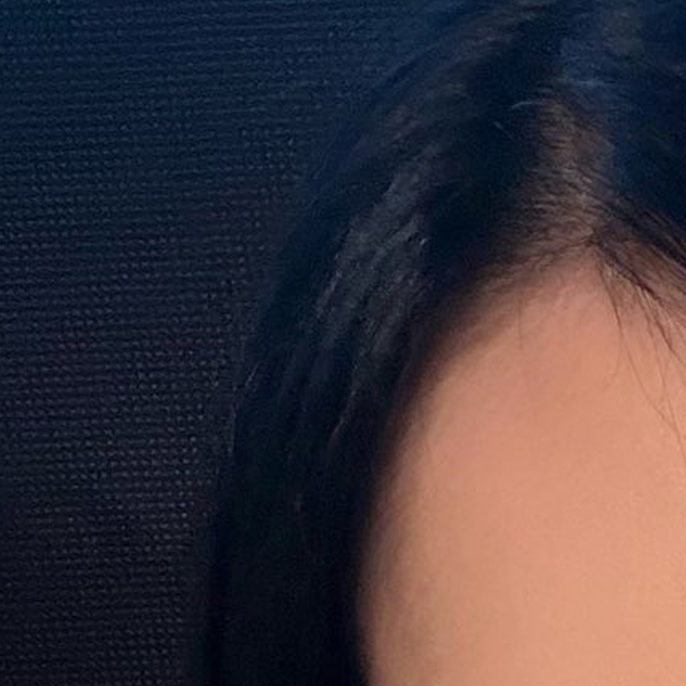 Latest photo of HyunJin (Loossemble)