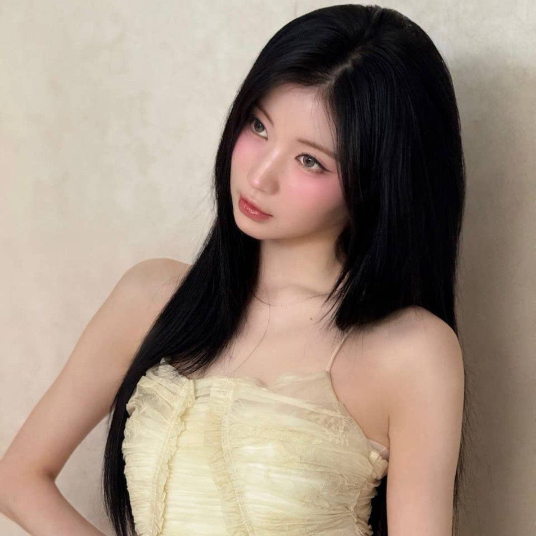 Jennie (BLACKPINK)的幕后花絮