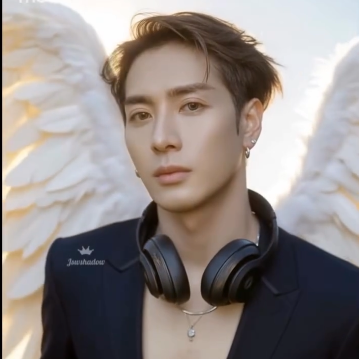 ジャクソン (GOT7)の最近の活動写真