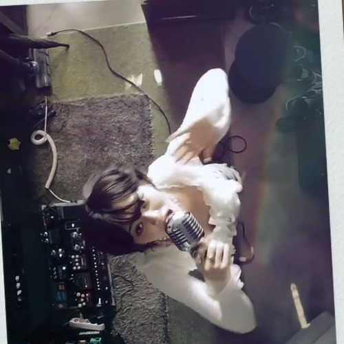 AleXaの最新写真