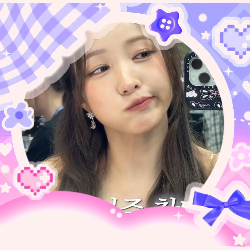 ソウォン (GFRIEND)の最新写真