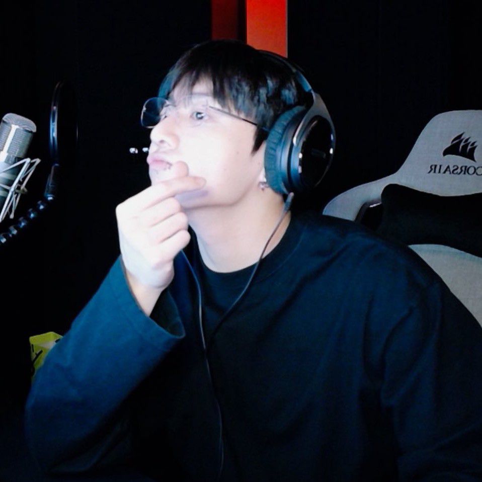 ジョングク (BTS)の最新写真