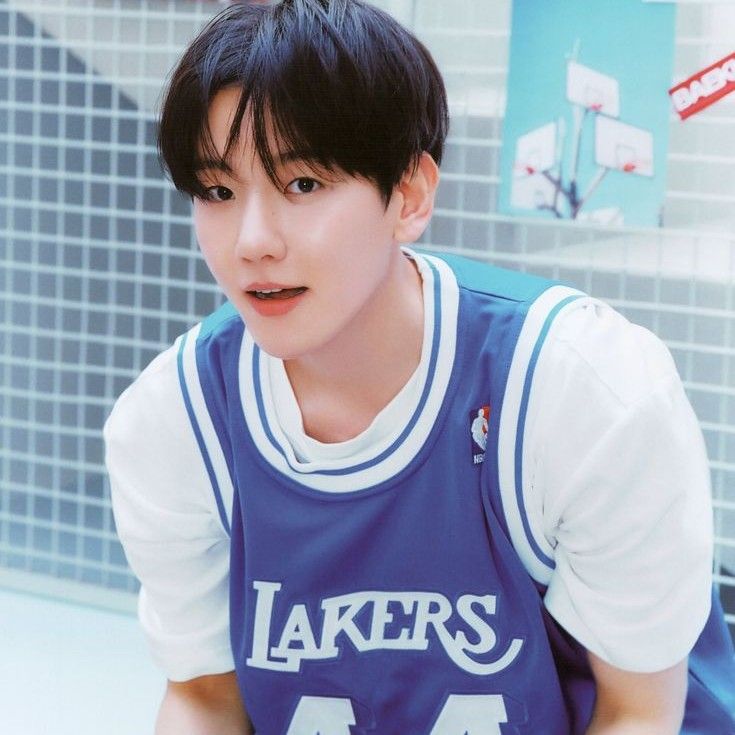 ENHYPEN 최근 활동샷