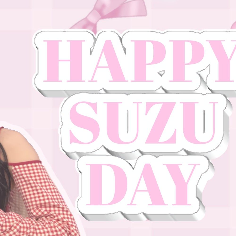 A moment captured by Murakami Rinon (ME:I)'s fan