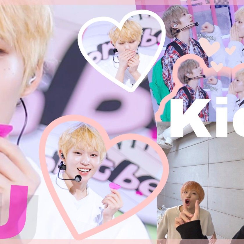 佳樹 (KickFlip)の最新写真