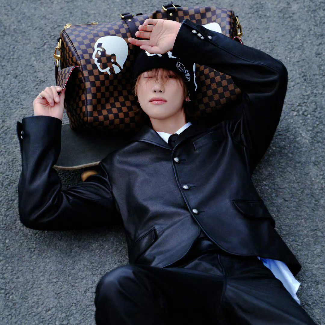 디에잇 (세븐틴)의 최신 사진