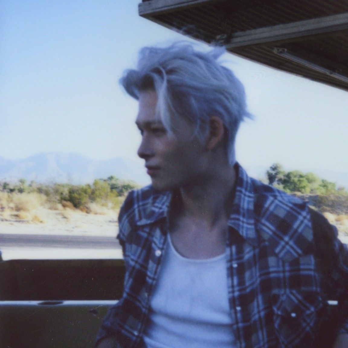 ENHYPEN的最新活動照片