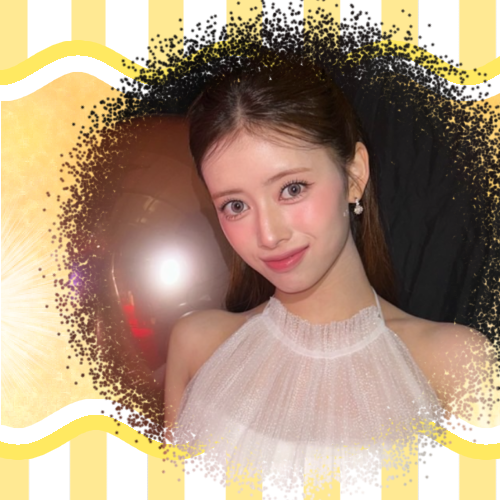 リマ (NiziU)の最新写真