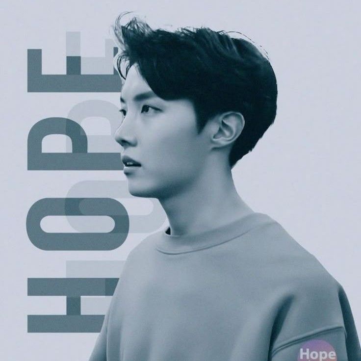 제이홉 (방탄소년단) 팬이 찍은 순간