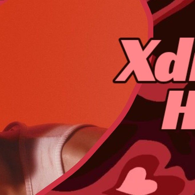 Recent activity shot of O.de (Xdinary Heroes)