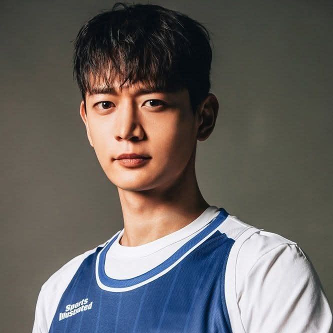 ミンホ (SHINee)ファンが撮った瞬間