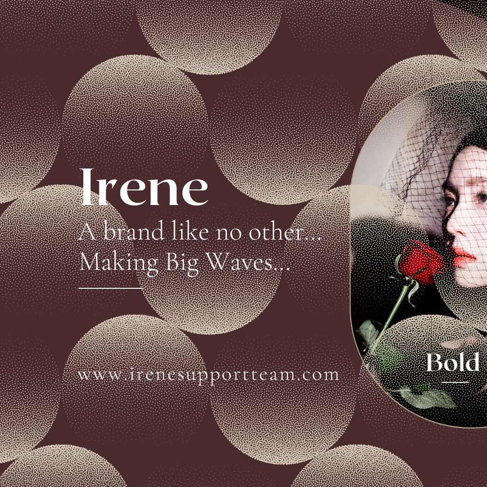 アイリーン (Red Velvet)ファンが撮った瞬間