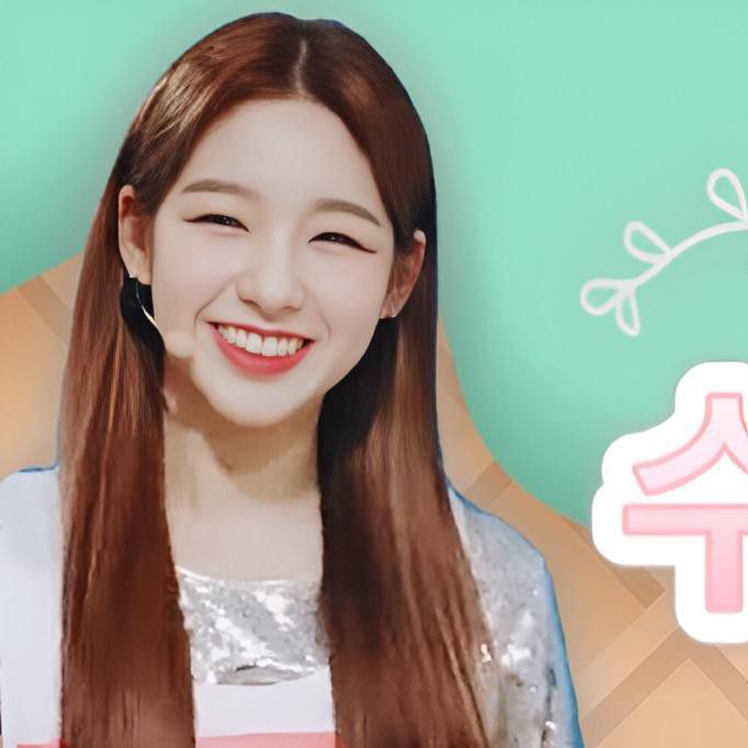 Latest photo of Soodam (SECRET NUMBER)