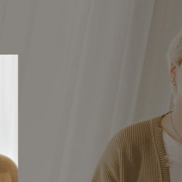 Foto aktivitas terbaru SUGA (BTS)
