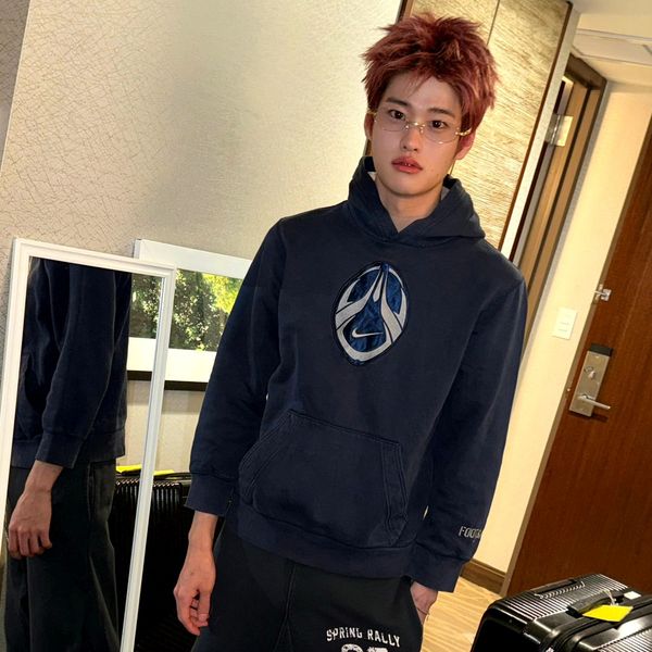 Popular profile image of Sohee (RIIZE) selected by votes