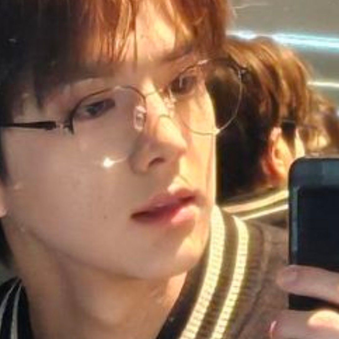 Today’s hot picks from the 자유게시판 community