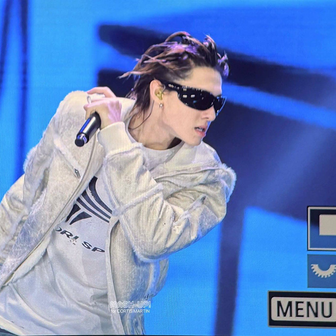 Today’s hot picks from the 마틴 (CORTIS) community