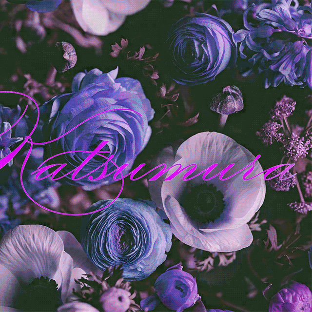 A moment captured by Maya (NiziU)'s fan