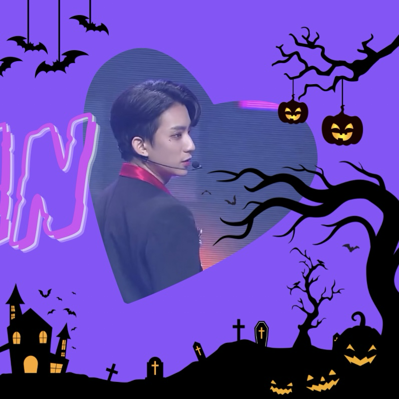 Latest photo of Gongchan (B1A4)