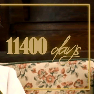 community_articles_contents